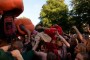 Thumbs/tn_Castlefest 2017 zondag 234.jpg
